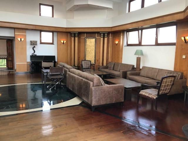 رافدا Private Apartments In Emerald المظهر الخارجي الصورة
